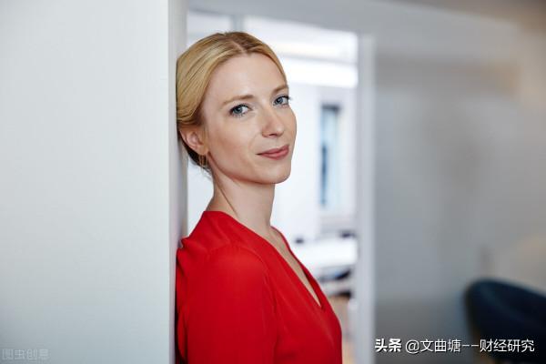 A股：紫金礦業、今世緣等5公司重要公告