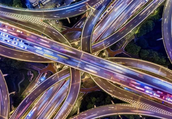 阿里雲釋出業界首本《雲計算公網質量白皮書》