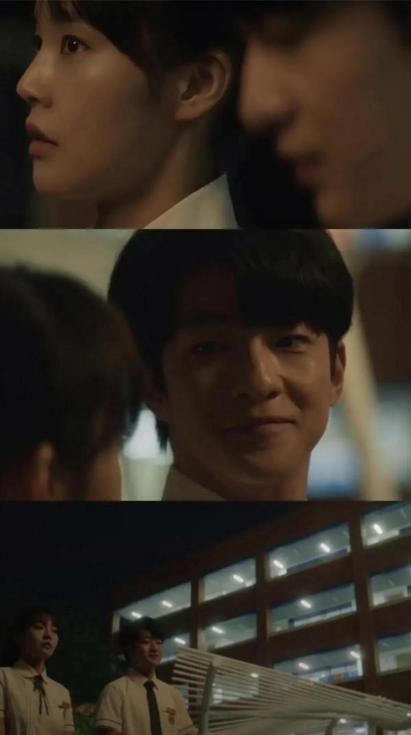 一閃一閃亮星星&Verbar;森林裡北極星指引著方向