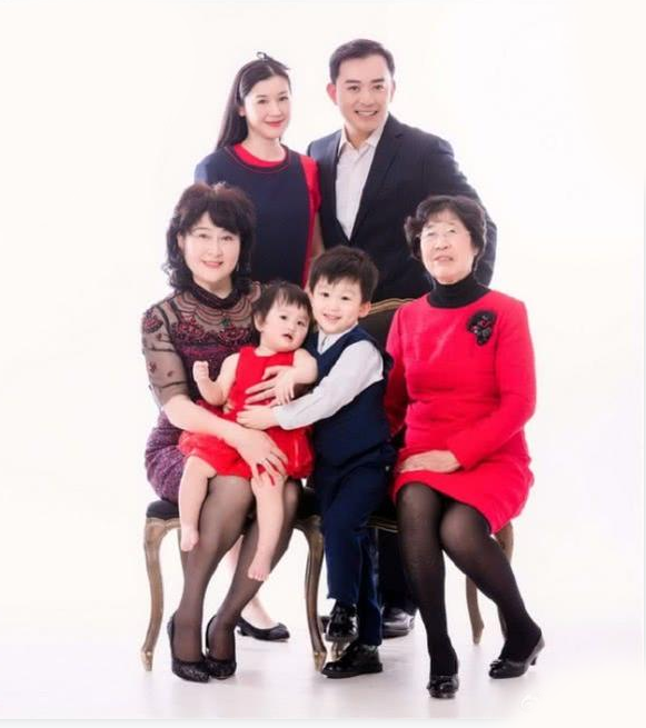 內地10大古裝男神,一見誤終身,陳坤俊美非常,黃曉明器宇不凡 內地10大古裝男神,一見誤終身,陳坤俊美非常,黃曉明器宇不凡