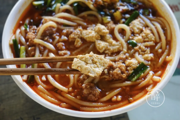 1小時飛攏的城市,有全國最好逛的市場 1小時飛攏的城市,有全國最好逛的市場