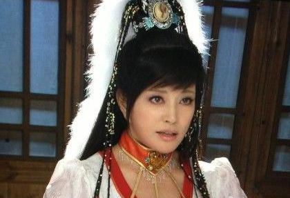 6位“裝嫩”失敗的女星,劉濤周迅勉強接受,劉曉慶演16歲過分了 6位“裝嫩”失敗的女星,劉濤周迅勉強接受,劉曉慶演16歲過分了