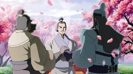 多讀書,讀好書,那就從這些經典書籍開始吧 多讀書,讀好書,那就從這些經典書籍開始吧