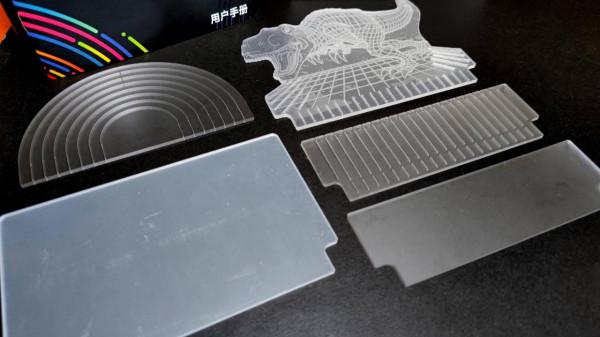 makeblock兒童智慧程式設計燈,給孩子也是給自己的玩具 makeblock兒童智慧程式設計燈,給孩子也是給自己的玩具