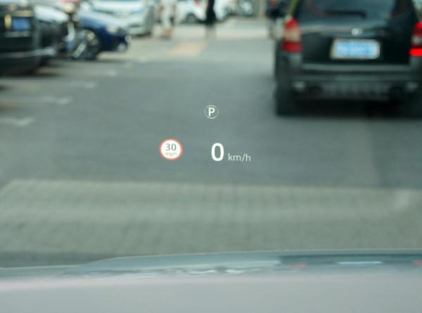 22款路虎攬勝運動版配置解讀，全地形豪華SUV，實力表現如何