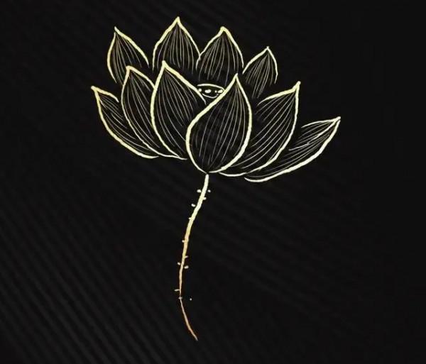 惡趣味？詼諧打油詩集錦