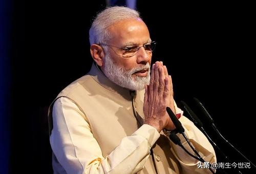 2021年，我國GDP預計增長8.5%，大國中最高！那美俄、日韓呢？