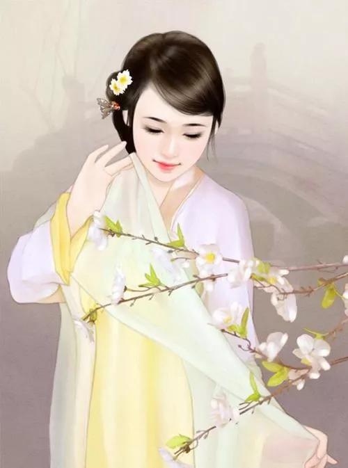 聊齋故事：王隱的富裕來自於懶惰