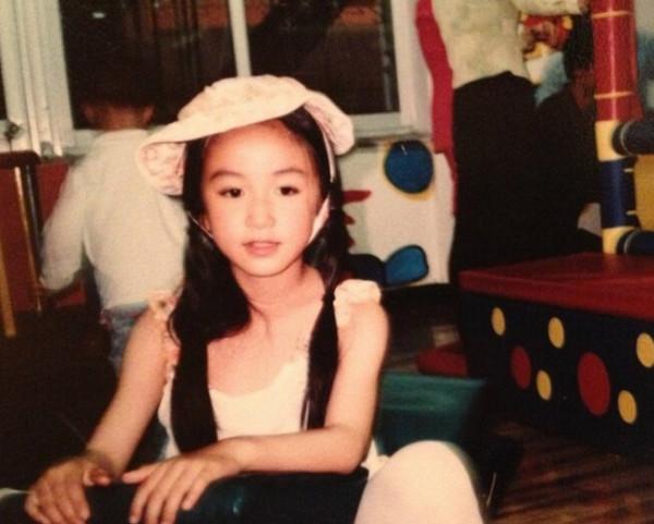 “全能藝人”婁藝瀟:一步錯,步步錯,如今轉型直播帶貨 “全能藝人”婁藝瀟:一步錯,步步錯,如今轉型直播帶貨