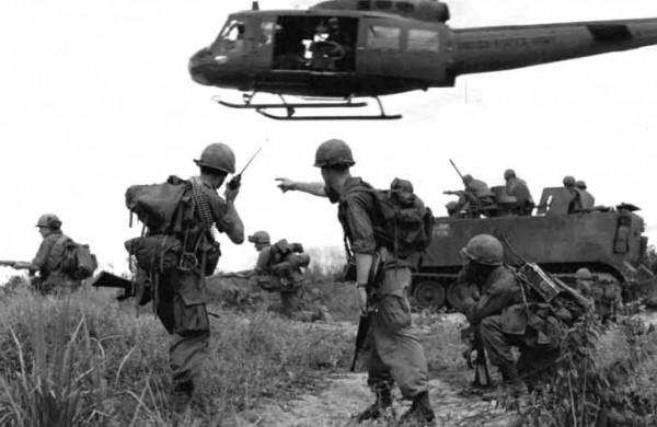 毛主席霸氣宣言:美國如果要打中國,包括核戰爭,中國奉陪到底 毛主席霸氣宣言:美國如果要打中國,包括核戰爭,中國奉陪到底