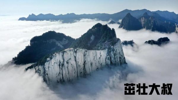 如何使打出的拳,推出的掌有勁力 如何使打出的拳,推出的掌有勁力