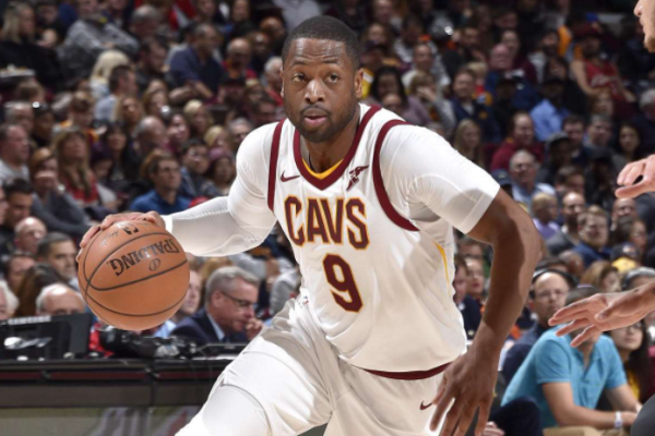 充滿回憶的照片:灰熊的艾弗森,猛龍的大夢,老鷹的麥迪 充滿回憶的照片:灰熊的艾弗森,猛龍的大夢,老鷹的麥迪