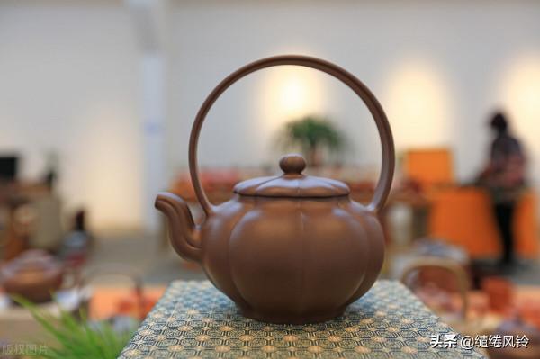 張大全砸寶記 張大全砸寶記