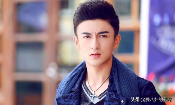 《原來是老師啊》官宣,陳學冬張佳寧領銜,演員陣容強大,愛了 《原來是老師啊》官宣,陳學冬張佳寧領銜,演員陣容強大,愛了