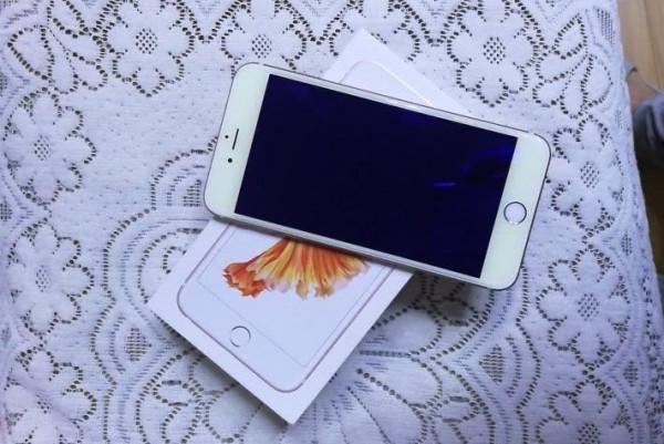 從6888元跌至849元,從高階市場跌至低端市場,網友:還能再戰3年 從6888元跌至849元,從高階市場跌至低端市場,網友:還能再戰3年