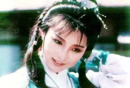 這三部從未被翻拍過的武俠劇,你們看過嗎?沒有慢鏡頭 這三部從未被翻拍過的武俠劇,你們看過嗎?沒有慢鏡頭