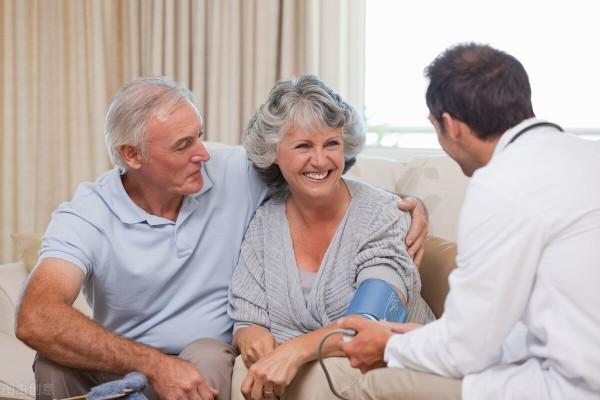 蔬菜大漲價,無收入低收入的中老年人可以試試這樣做以度過寒冬 蔬菜大漲價,無收入低收入的中老年人可以試試這樣做以度過寒冬