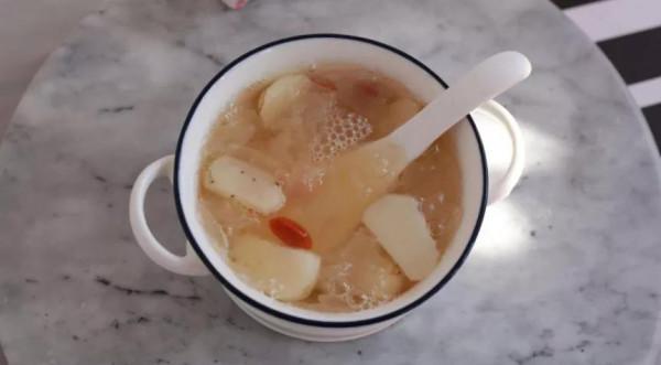 10種食物，睡前吃也不怕胖，還更減肥，不吃真的太可惜了