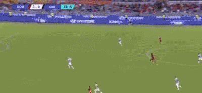 1-0！穆帥終於又贏了：羅馬一夜重回前四，2.8萬人見證神奇紀錄