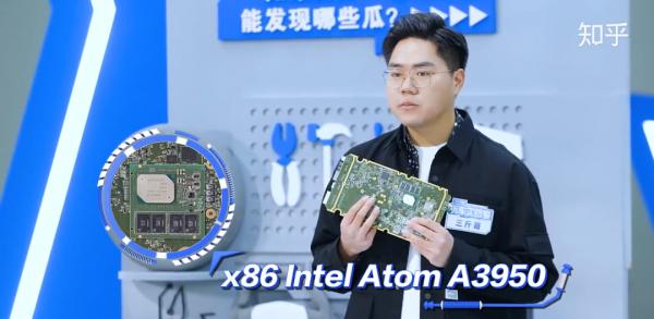 知乎拆解特斯拉:連螺栓都不放過的省料狂魔 知乎拆解特斯拉:連螺栓都不放過的省料狂魔