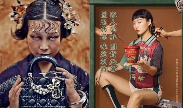 印度疫情升級,莫迪換了輛1.2億盧比的車,是“眯眯眼”廣告模特的賓士 印度疫情升級,莫迪換了輛1.2億盧比的車,是“眯眯眼”廣告模特的賓士