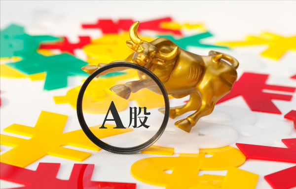 中國股市:未來有望翻10倍的5大“鈦白粉”細分龍頭,值得收藏 中國股市:未來有望翻10倍的5大“鈦白粉”細分龍頭,值得收藏