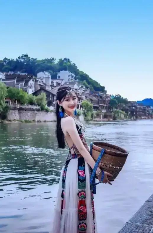 詩河瀏覽——杜牧情詩賞析（2）