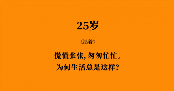 2021年年度十大熱歌,竟然是它們 2021年年度十大熱歌,竟然是它們