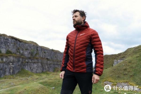 年度最佳羽絨服公佈!這11款戶外“神級”系列都上榜了 年度最佳羽絨服公佈!這11款戶外“神級”系列都上榜了