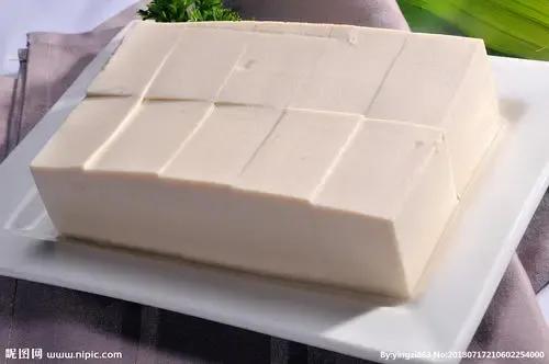 我的鄰居王四妮,豆腐大王,忙工頭 我的鄰居王四妮,豆腐大王,忙工頭