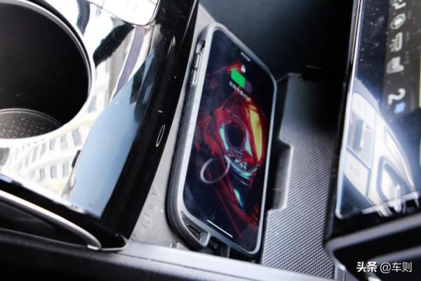 囂張韓系異獸，95後種草神車究竟怎麼樣？深度試駕第五代途勝L