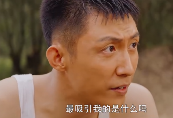 《王牌部隊》男主角金手指大開,李幼斌再演師長,幾句話盡顯水平 《王牌部隊》男主角金手指大開,李幼斌再演師長,幾句話盡顯水平