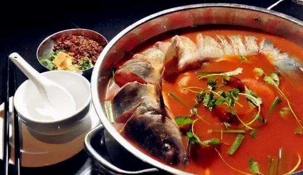 不用亂跑也能吃遍全國？那你需要知道這些駐京辦餐廳