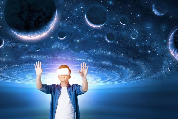 上市公司踩大雷，15年白乾了