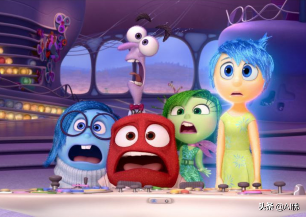 美國人評出有史以來最好的 100 部電影