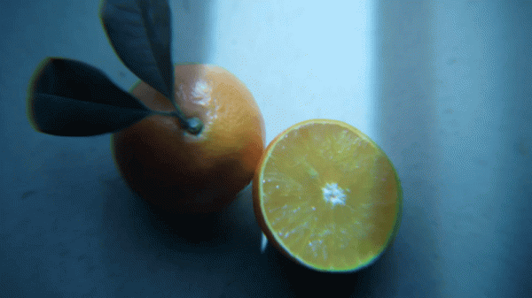 王一博的味道，我知道