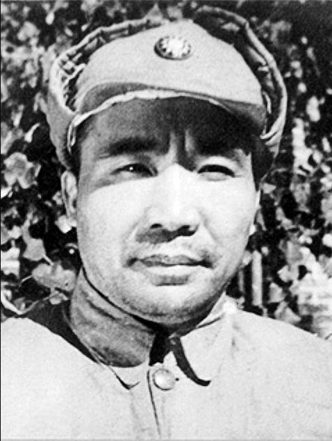 濟南戰役時，為何王耀武要釋放戰俘，還給路費？陳毅：他是聰明人