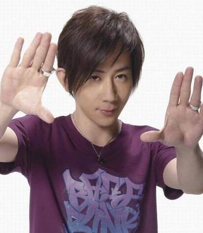 從一夜爆紅到&OpenCurlyDoubleQuote;銷聲匿跡&rdquo;，劉謙到底經歷了什麼？