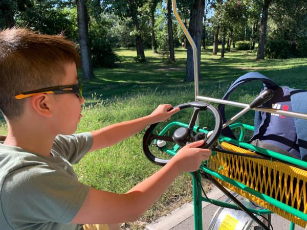 2019暑假塞爾維亞、波黑之旅（3）