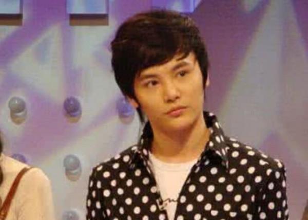 內娛“假鼻子”大PK，誰的假到逆天，誰的越整越殘？