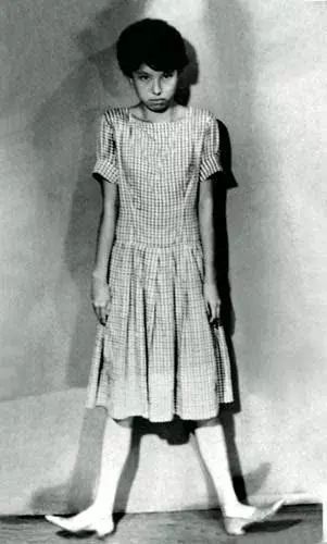 三毛自殺之謎:用絲襪上吊前,最後一個電話她打給了誰? 三毛自殺之謎:用絲襪上吊前,最後一個電話她打給了誰?