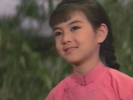 人前有粉絲寵愛,人後有婆婆疼愛,這6對明星婆媳,關係太好 人前有粉絲寵愛,人後有婆婆疼愛,這6對明星婆媳,關係太好