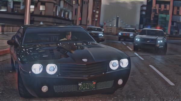 日系の動漫風系列圖片第二十八期（原圖來源於網路侵刪）