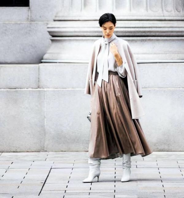 不會穿搭?原來是“審美”不行!化解方法+穿搭實操,蛻變很簡單 不會穿搭?原來是“審美”不行!化解方法+穿搭實操,蛻變很簡單