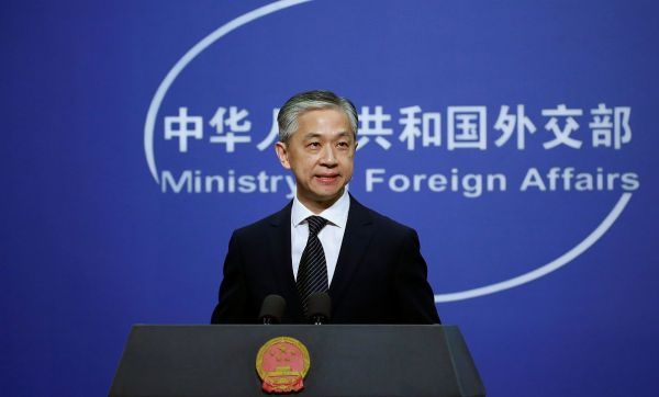 拜登這次真怕了!惡炒中國核武器,2訊息傳出,普京直接出手相助 拜登這次真怕了!惡炒中國核武器,2訊息傳出,普京直接出手相助