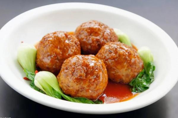 年夜飯，這5道葷菜最搶眼，有沒有你喜歡的，簡單易做，寓意滿滿