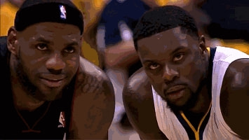 下崗球員的春天！單打喬、末節之王、第一詹吹紛紛迴歸聯盟