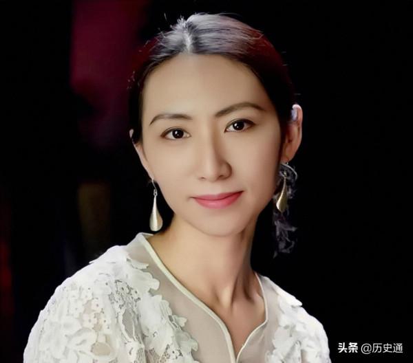 智慧母親,選擇幸福卻不完整的家,為女兒引路,鑄就人生大格局 智慧母親,選擇幸福卻不完整的家,為女兒引路,鑄就人生大格局