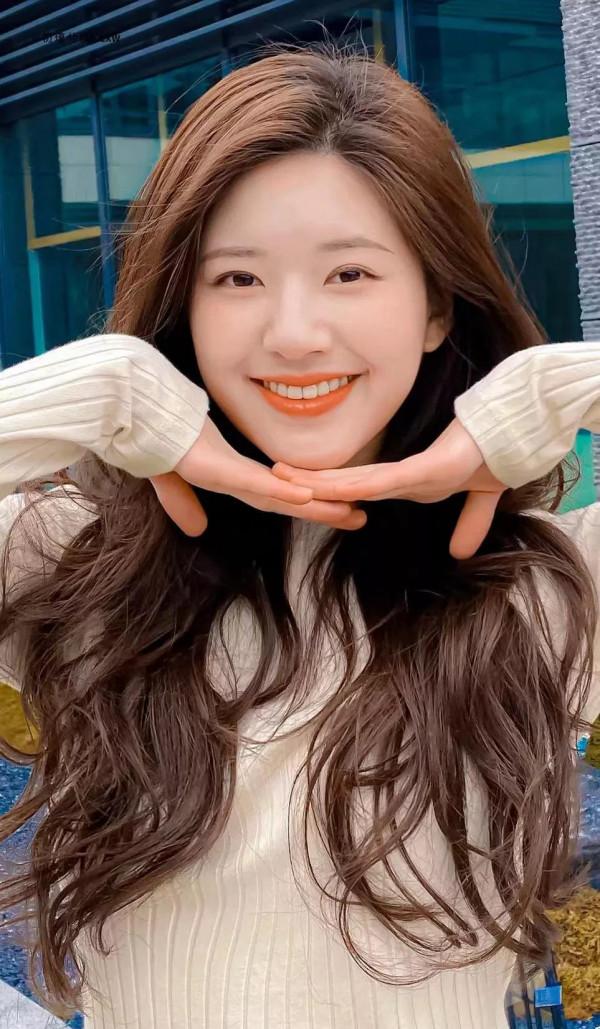 今日份女明星分享:趙露思 天南地北,露思最美 今日份女明星分享:趙露思 天南地北,露思最美