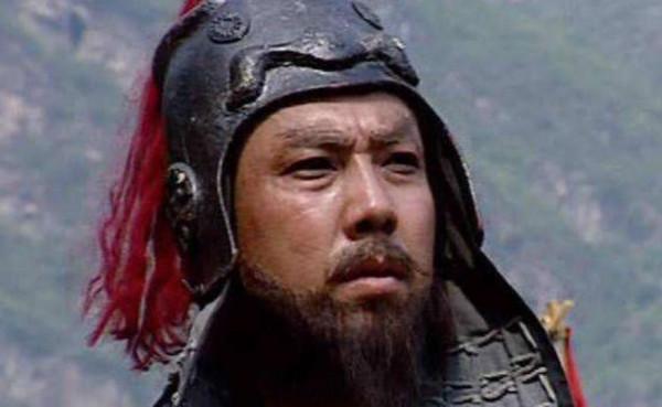 比郭嘉還厲害三分的法正：讓曹操劉備推崇備至，諸葛亮都讚佩不已